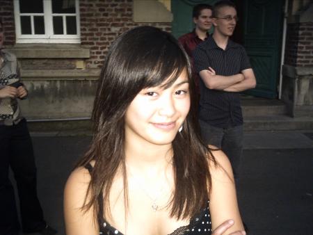 Nathalie
