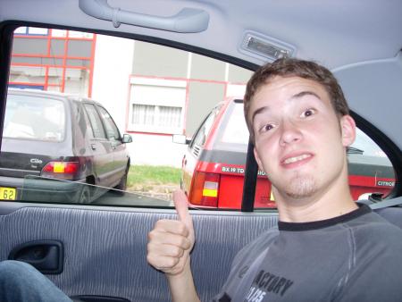 FRANCOIS