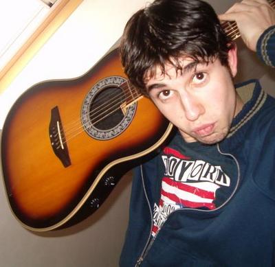 BASTIEN