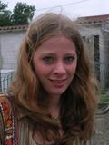 MYRIAM