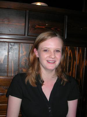 MARGAUX