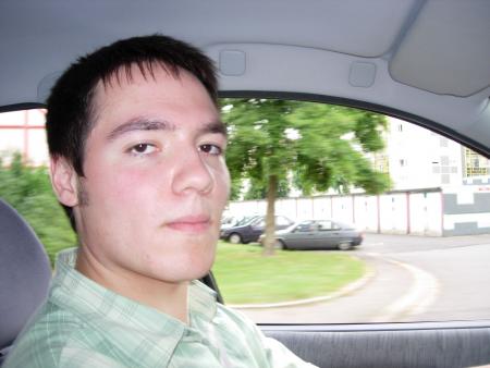 GUILLAUME D.