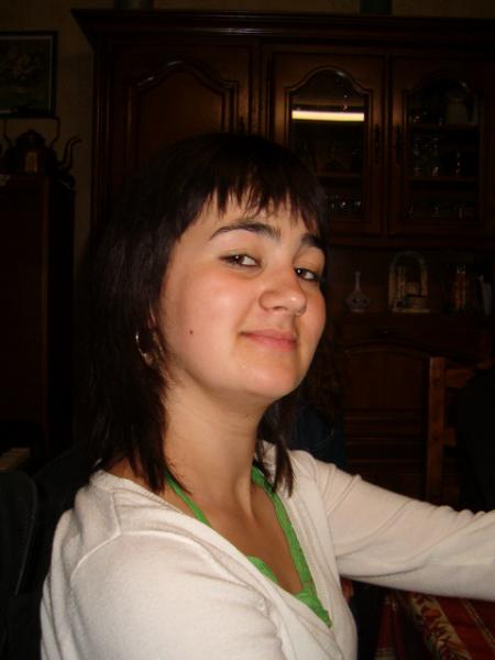 ALINE