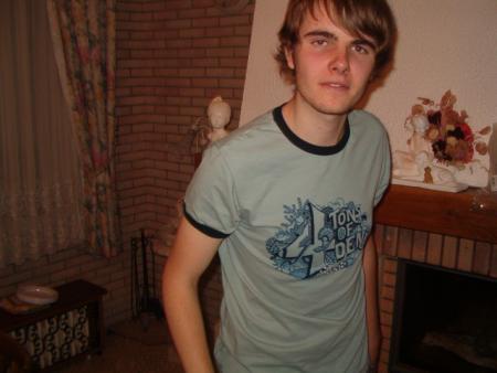 GUILLAUME