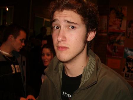 BERTRAND