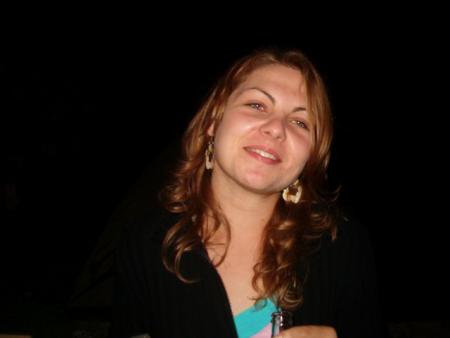 AMANDINE